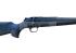 BLASER R8 Professional Green .300 WSM (M15x1)